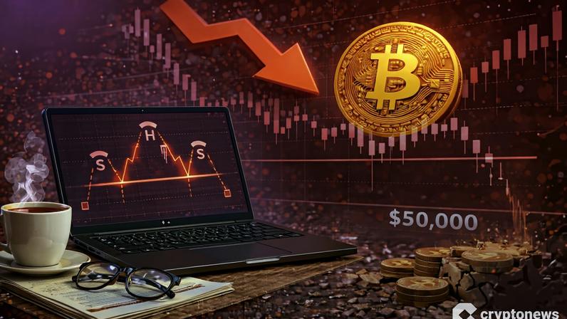 Bitcoin: previsão de preço aponta para 75 mil ou 10 mil