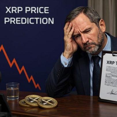 Preço do XRP: 6 desenvolvimentos em andamento que podem impactar a Ripple
