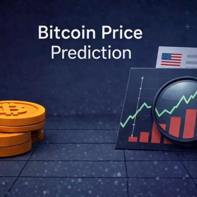 Bitcoin pode cair para US$ 66 mil, com perdas de US$ 600 bi para detentores
