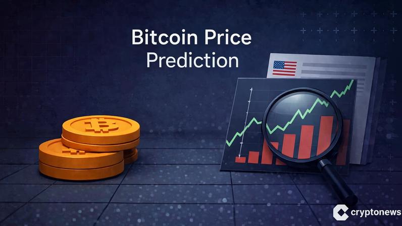 Bitcoin pode cair para US$ 66 mil, com perdas de US$ 600 bi para detentores