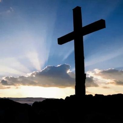 Seis razões para acreditar na ressurreição de Jesus Cristo