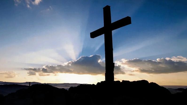 Seis razões para acreditar na ressurreição de Jesus Cristo