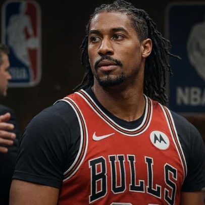 Bulls demitem jogador por críticas ao mês do orgulho