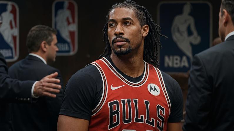 Jogador Jaden Ivey é dispensado do Chicago Bulls por suas crenças cristãs.