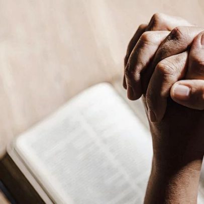 Via Dolorosa: caminho de dor que levou à redenção