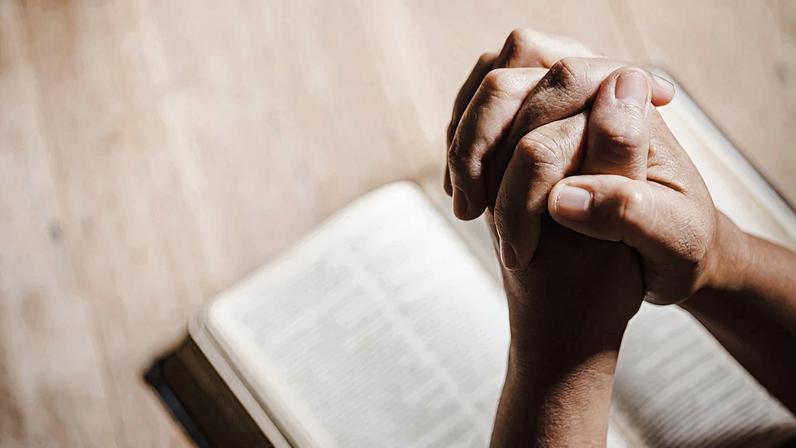 Via Dolorosa: caminho de dor que levou à redenção