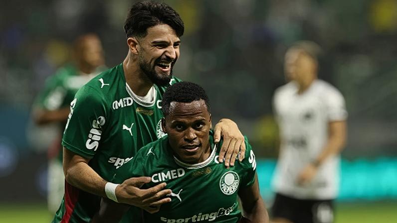 Brasileirão retorna após Data-Fifa: jogos da semana e onde assistir