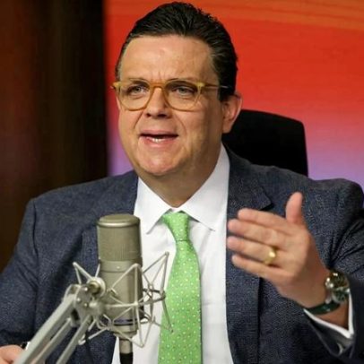 Ministro da Previdência abandona candidatura e permanece no governo Lula
