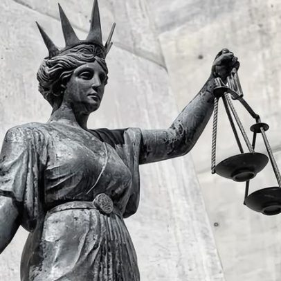 Tribunal determina retorno de aborígene retirada de comunidade remota no NT