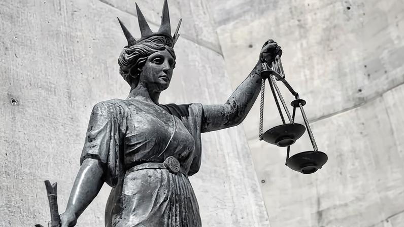 Tribunal determina retorno de aborígene retirada de comunidade remota no NT