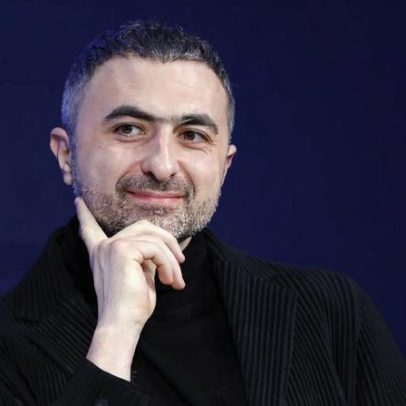 Plano da Microsoft para superinteligência foca em negócios