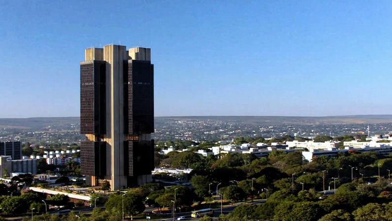 TCU e CGU apontam possível supervalorização de precatórios do Banco Master