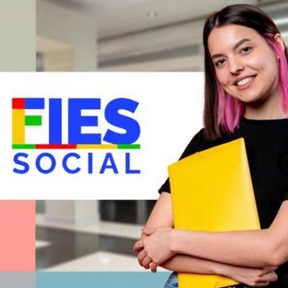 Fies 2026 edital para vagas remanescentes é divulgado