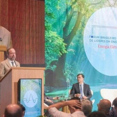 Latam Energy Week 2026 reúne líderes para debater o futuro do setor energético