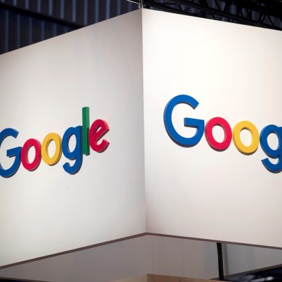 Investidores pressionam Amazon, Microsoft e Google por consumo de água e energia