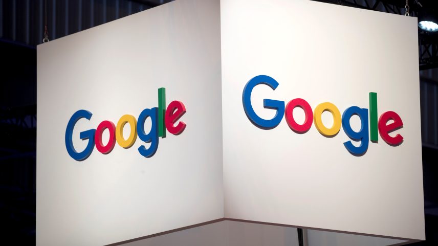 Investidores pressionam Amazon, Microsoft e Google por consumo de água e energia