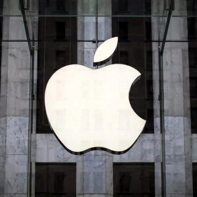 Apple celebra 50 anos: três acertos e três fracassos marcantes
