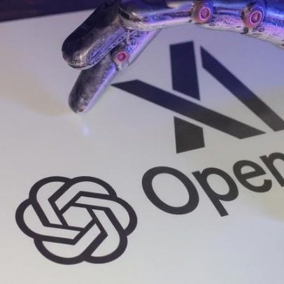 Diretora financeira da OpenAI levanta dúvidas sobre IPO em 2026