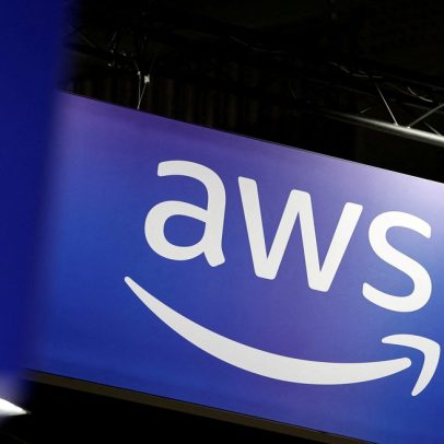 Irã atinge operação de nuvem da Amazon no Bahrein, diz jornal
