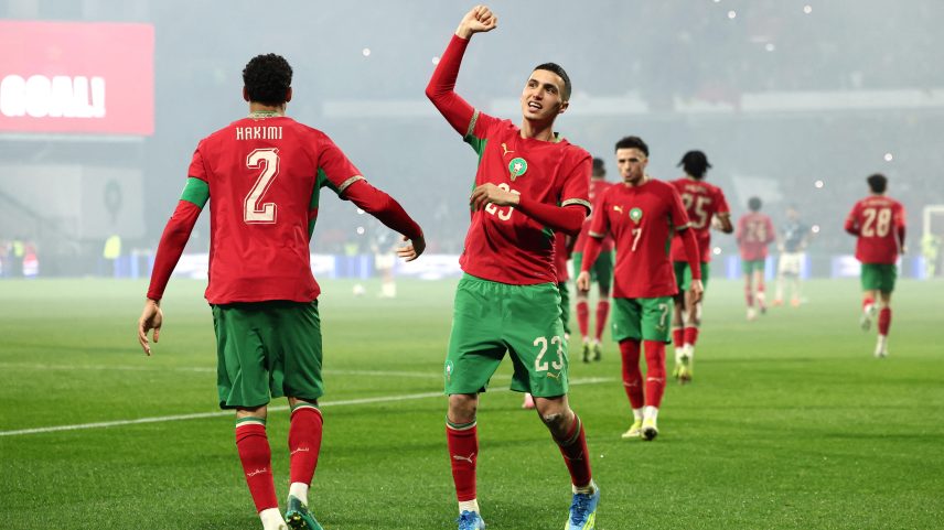 Atletas trocam nacionalidade visando Copa do Mundo: entenda as transferências