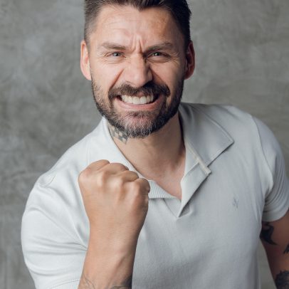 Sportv anuncia pacote de reforços para a Copa: Fred, Sobis e Paulo André