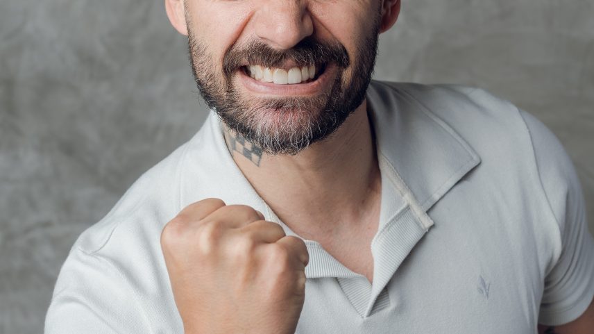 Sportv anuncia pacote de reforços para a Copa: Fred, Sobis e Paulo André