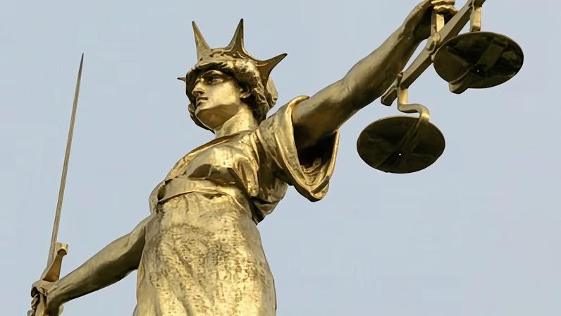 Indenização a vítimas fixada em 1996 é insuficiente, dizem defensores