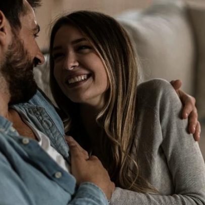 7 maneiras eficazes de proteger o casamento do divórcio