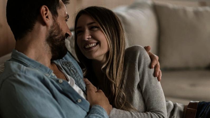 7 maneiras eficazes de proteger o casamento do divórcio