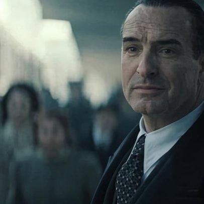 Filme sobre pacifista que se tornou colaborador nazista divide a França