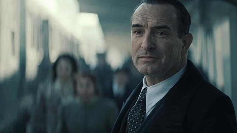 Filme sobre pacifista que se tornou colaborador nazista divide a França