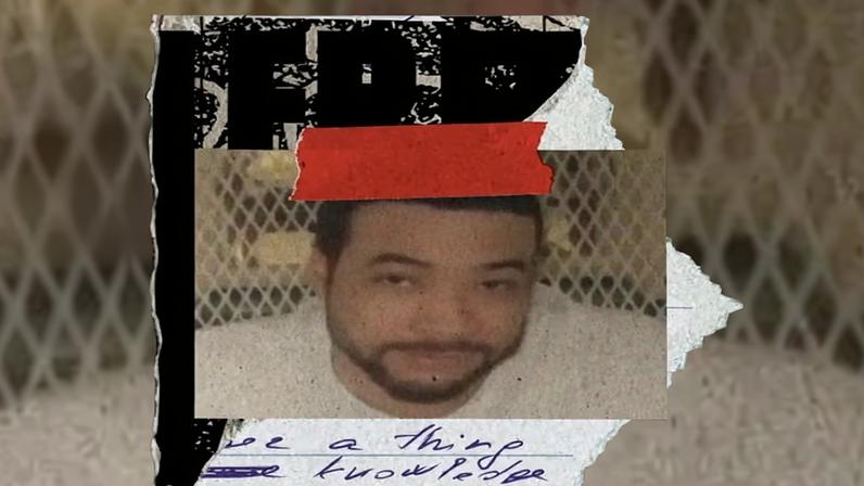 Promotores usaram letras de hip-hop para fundamentar condenação à pena de morte