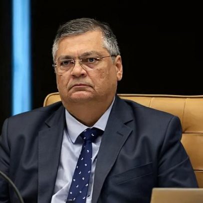 Dino marca audiência no STF sobre a CVM em meio ao escândalo Master