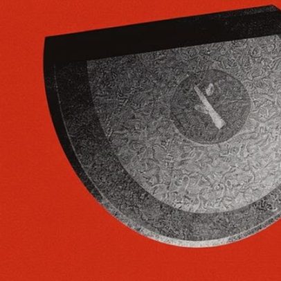 Cidades encerram uso de câmeras Flock devido a preocupações com privacidade