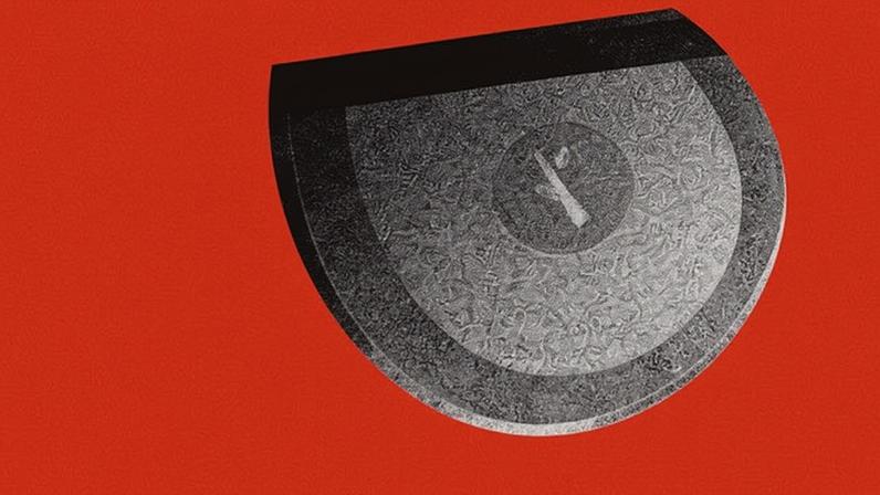 Illustration: Guardian Design/Photo by Bloomberg/Getty Images