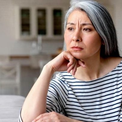 7 Coisas que eu faço quando o futuro me assusta