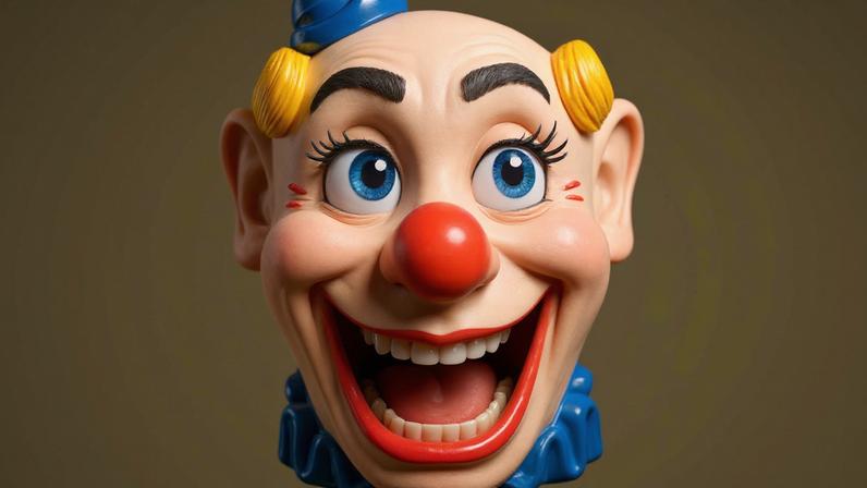 Dia da Mentira 2026: melhores e mais constrangedoras pegadinhas