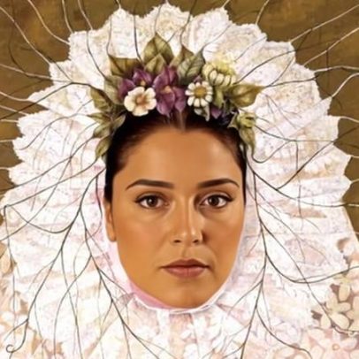 Protestos no México contra envio de obras de Frida Kahlo para a Espanha