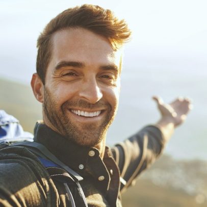 Como aproveitar ao máximo o seu verão solteiro