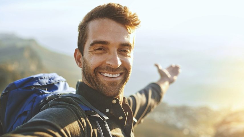 How to Make the Most of Your Single Summer
