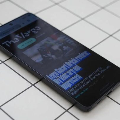 Galaxy S27 Pro da Samsung pode ficar entre o Ultra e o Plus