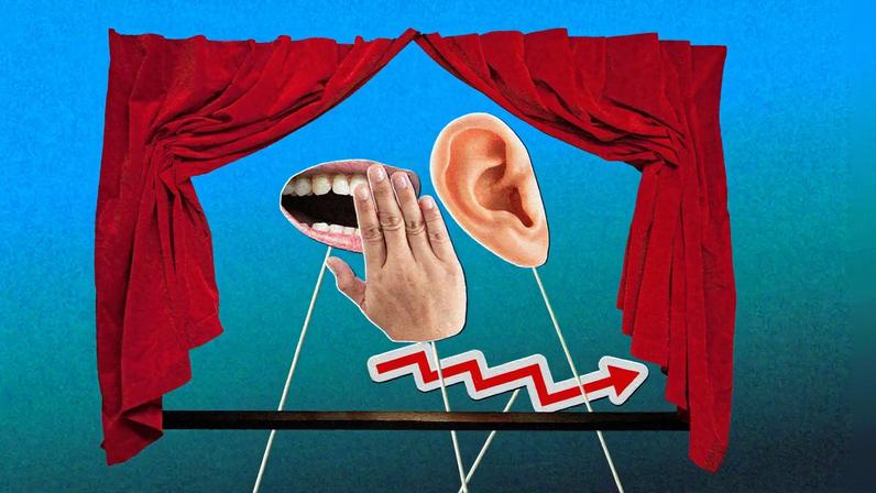 Polymarket diz que insider trading ou acaso não afeta suas operações