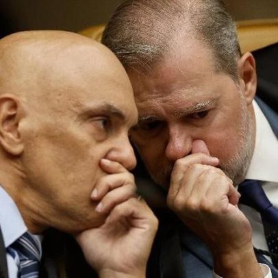 Tribunal analisa polêmica envolvendo voo da Air Master