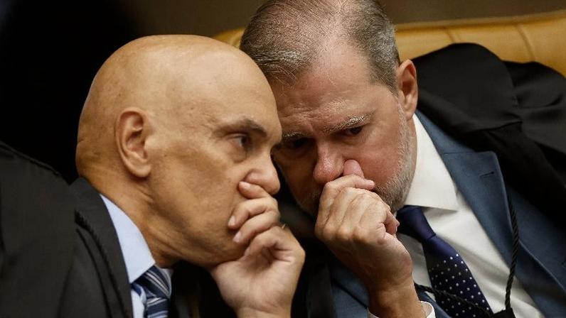 Tribunal analisa polêmica envolvendo voo da Air Master