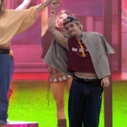 Duas maiores reviravoltas no Sincerão do BBB 26 agitam a web