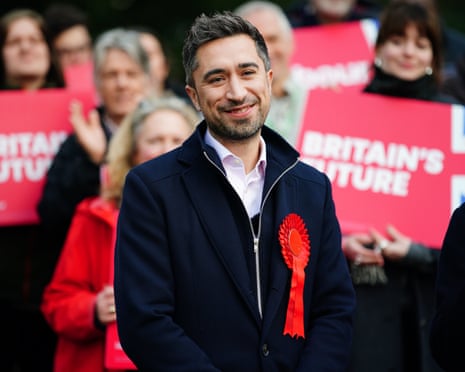 Revisão diz não houve antisemitismo na escola de Bristol que adiou visita de MP