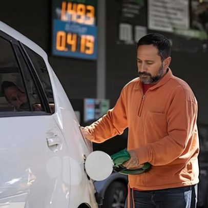 Espanha, Alemanha, Itália, Áustria e Portugal pedem imposto sobre lucros das energéticas