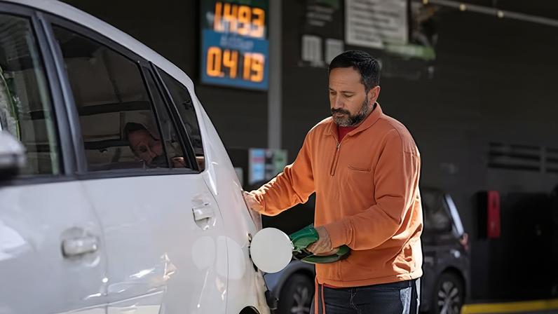 Espanha, Alemanha, Itália, Áustria e Portugal pedem imposto sobre lucros das energéticas