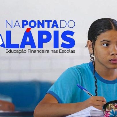 MEC promove encontro sobre o programa Na Ponta do Lápis