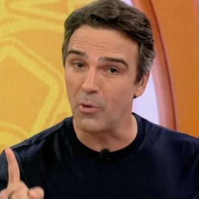 BBB 26 começa neste domingo em modo turbo com eliminação e Paredão